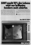 Sony 1975 11.jpg